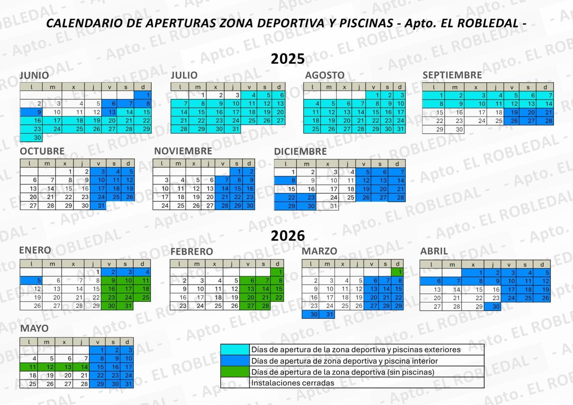 Apartamento El Robledal Ciruena Екстер'єр фото